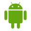 Android Icon