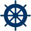 图标